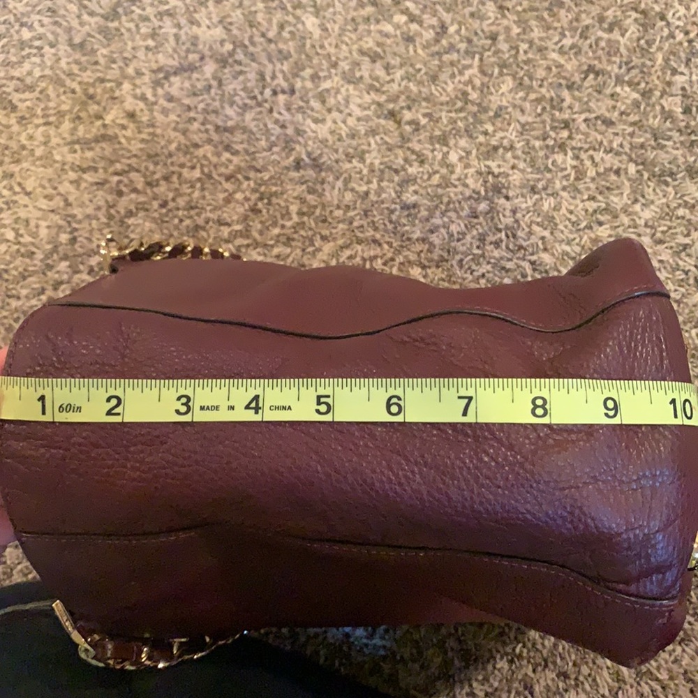 Michael Kors Tote - Picture 11 of 12